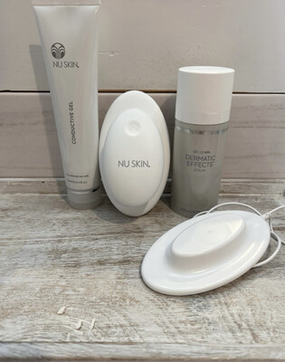 Body spa iO --Mega Sale