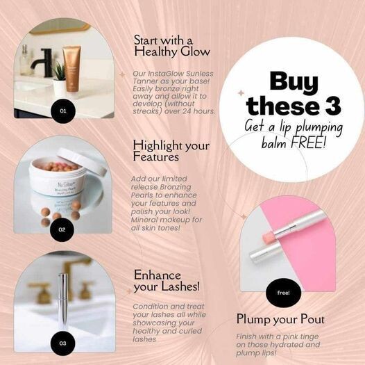 Mother's Day Bundle