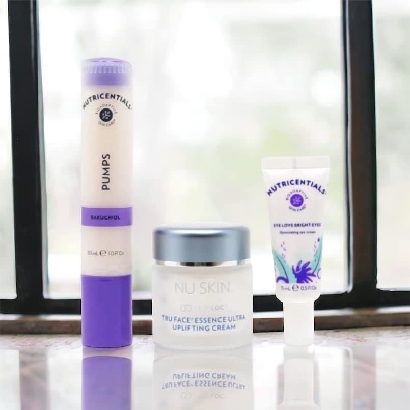 Mother’s Day Anti Aging Bundle