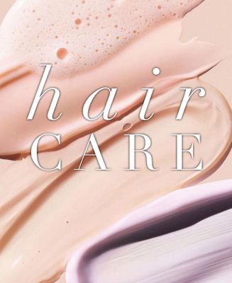 Hair Care