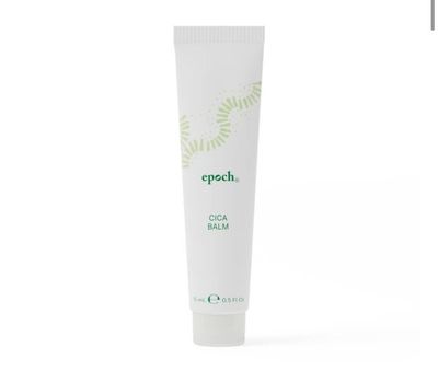 Cica Balm