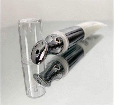 Fontainavie Complex Eye Serum + Vibrating Tip