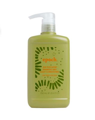 Ava Puhi Moni® Conditioner (25.4 oz.)