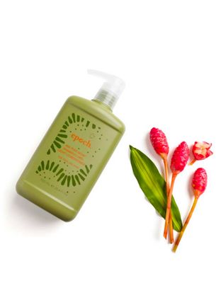 Epoch Ava Puhi Moni® Shampoo &amp; Light Conditioner (25.4 oz)