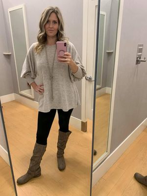 Black Unicorn Leggings