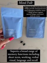 MYND 4 Bundle