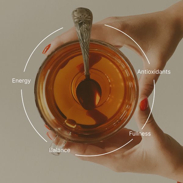 M-Smart---New Release