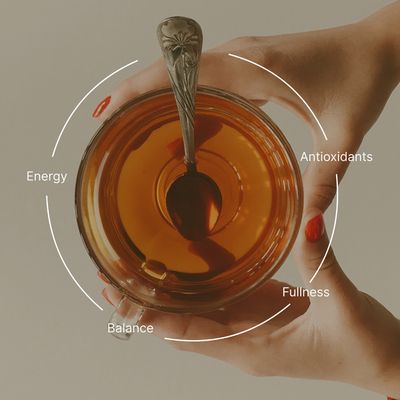 M-Smart---New Release