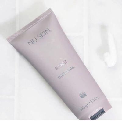 Renu Hair Mask