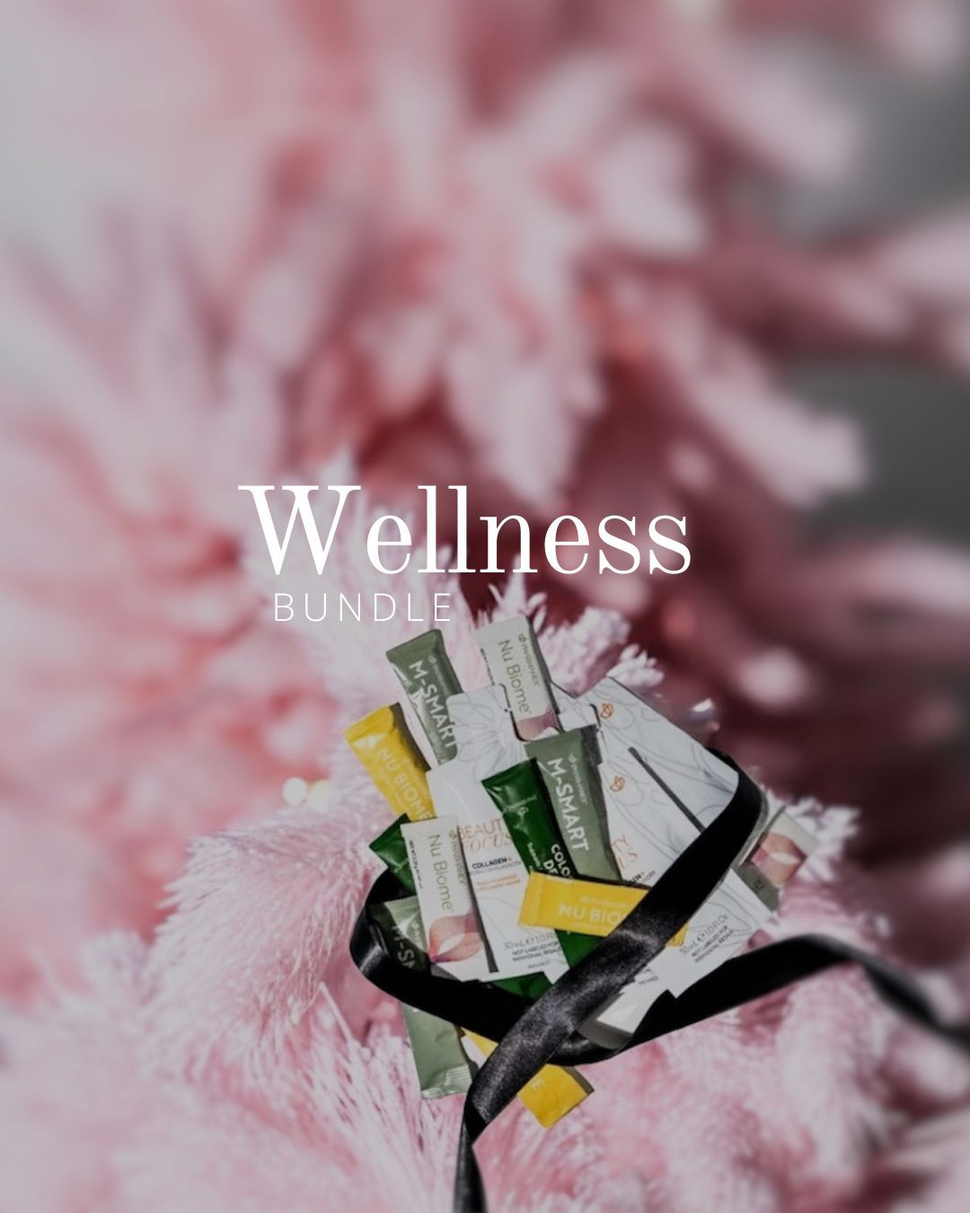 Wellness Bundle