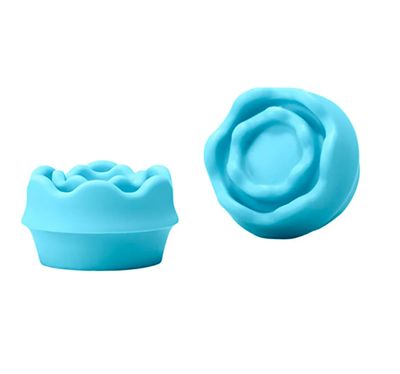 LumiSpa® Eye Accent Twin Pack