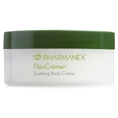 FlexCreme