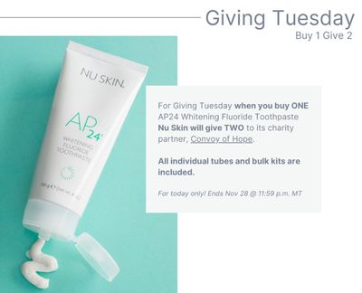 Whitening Toothpaste Whitening Toothpaste