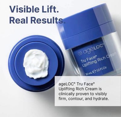 Peptide Retinol (REFILL---have to have initial container)