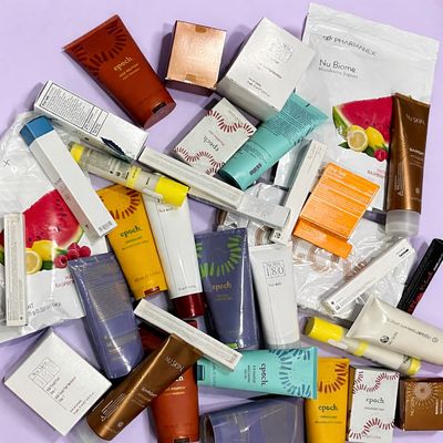 Spring Grab Bags