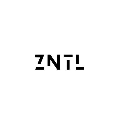 ZNTL Collection