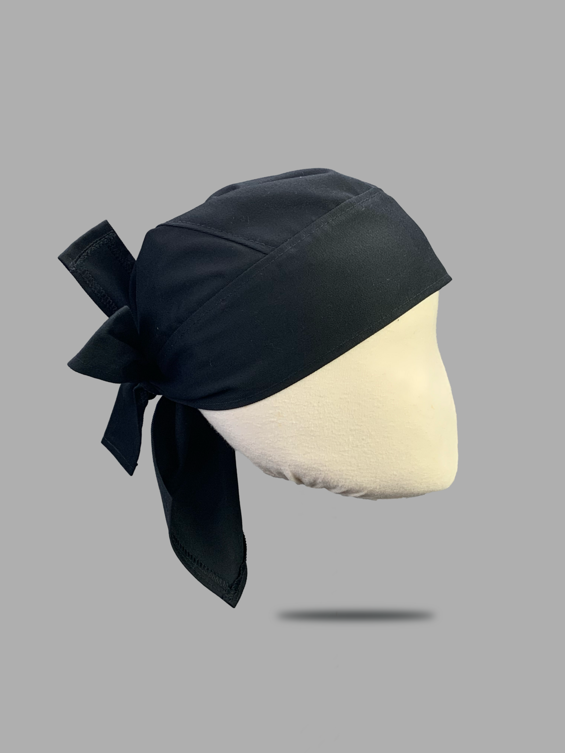 Bandana Dri-Fit Negro