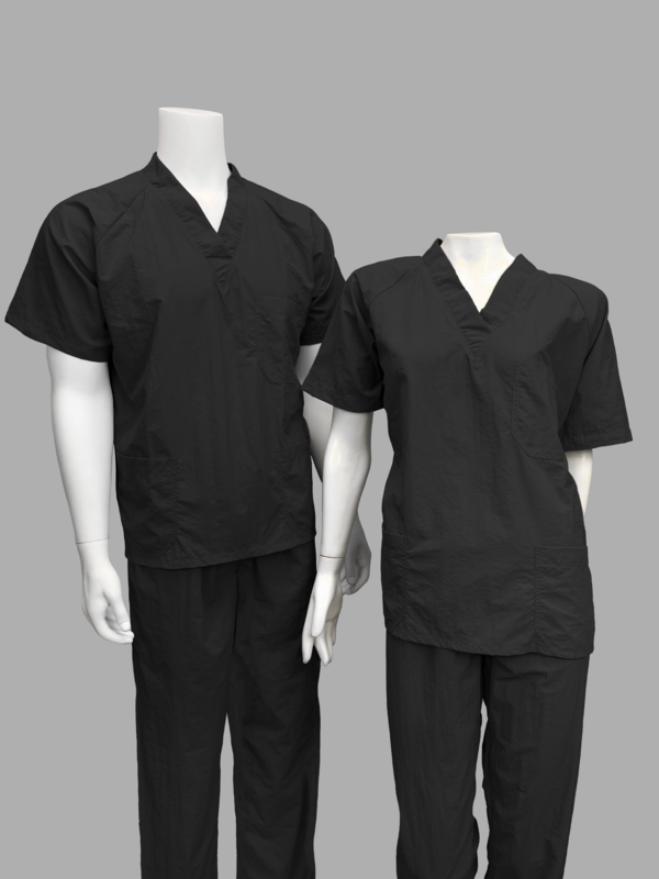 Conjunto Sanitario Clásico