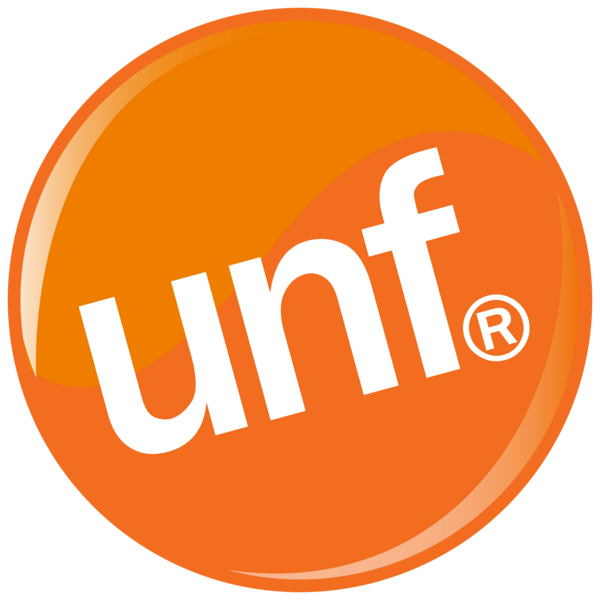 Uniformes UNF