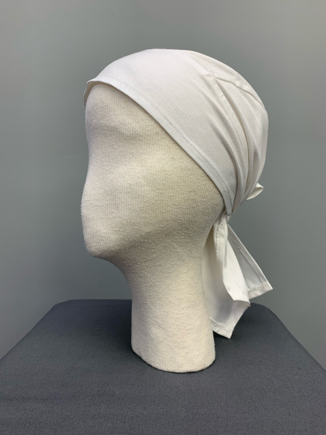 Bandana Dri Fit