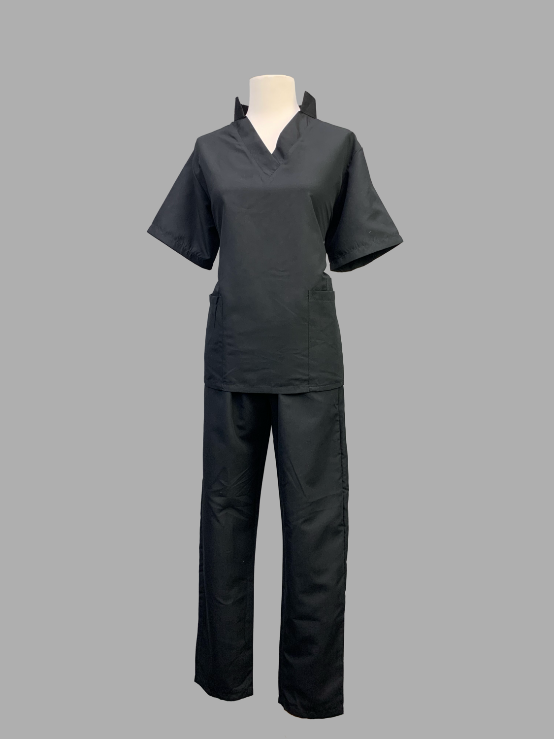 Conjunto Scrub (bajo pedido)