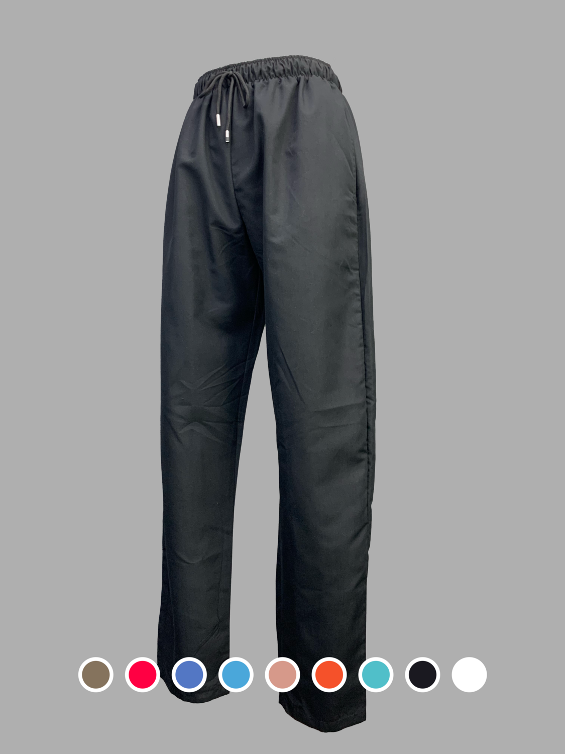 Pantalón Dry-Fit (bajo pedido mínimo 6 und.)