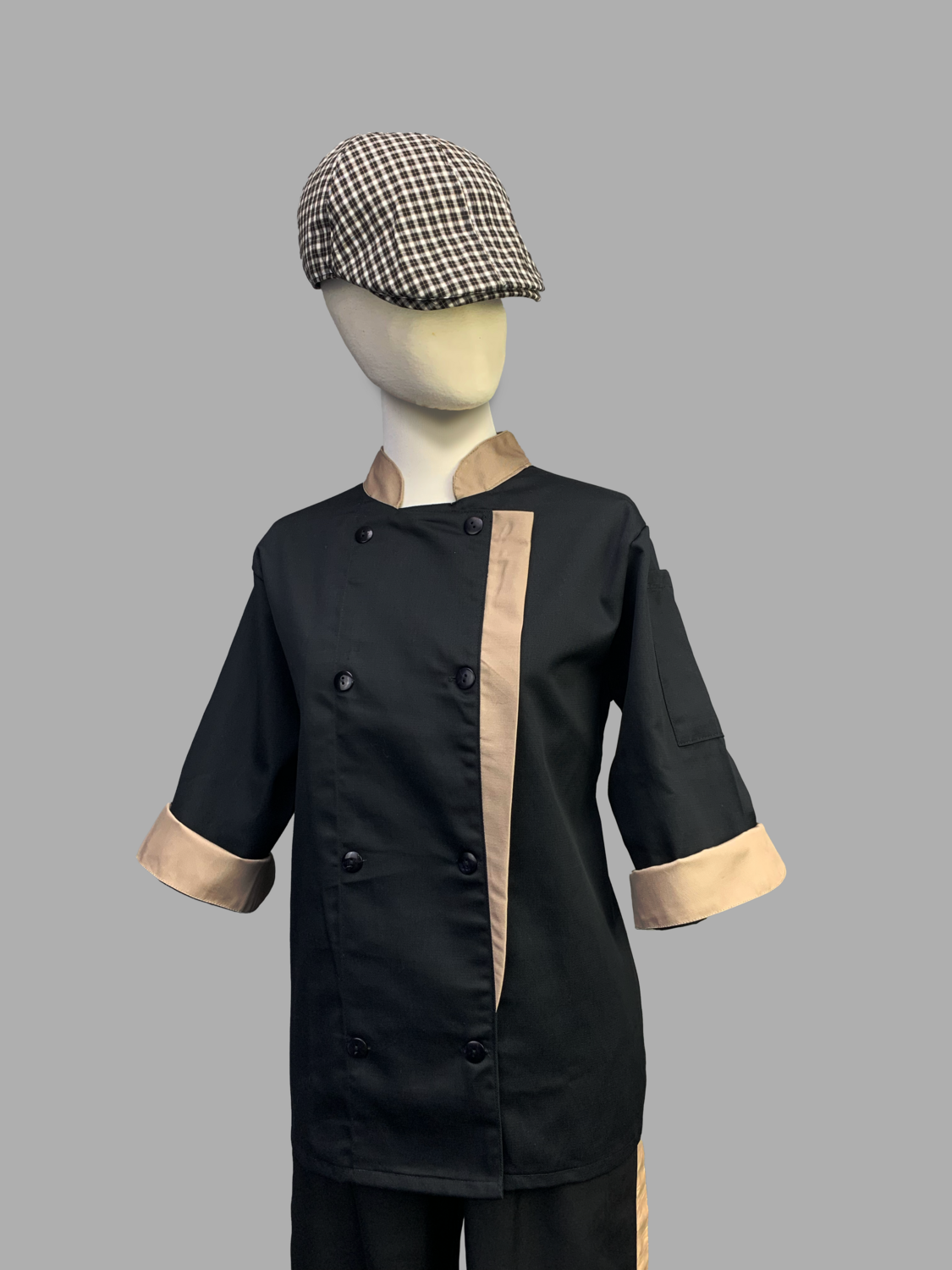 Filipina Solapa (bajo pedido)