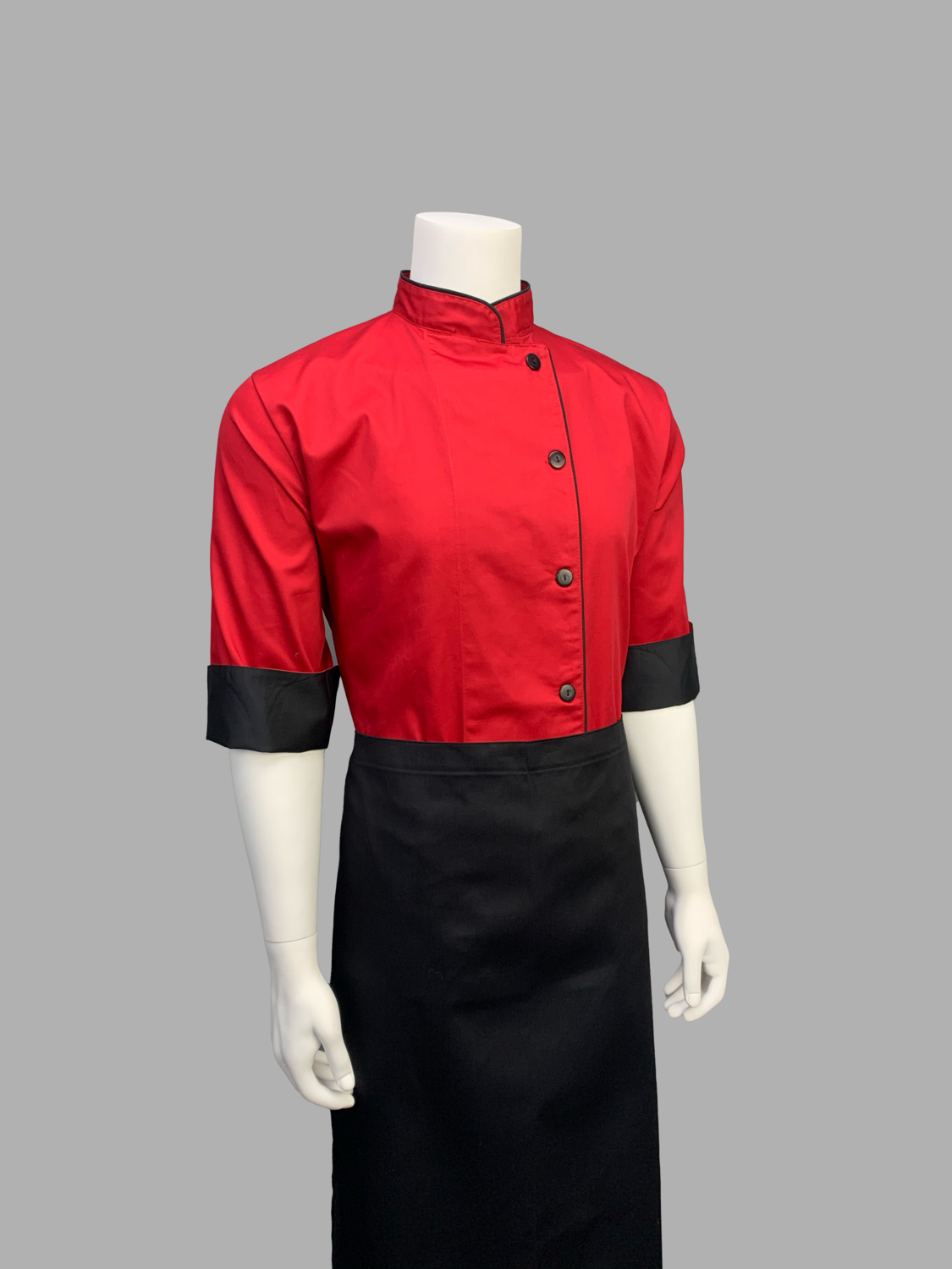 Filipina Combinada (bajo pedido)