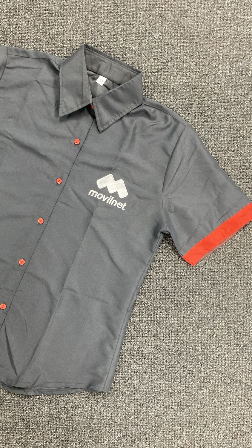 Bordados alta densidad 10 a 15cmts (mínimo 6 und.)