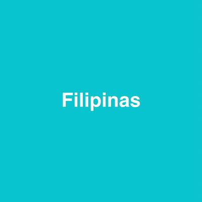 Filipinas