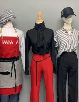 Productos únicos para marcas con concepto…. Contáctanos :                  https://wa.me/message/4EOS4PYWQUTQG1