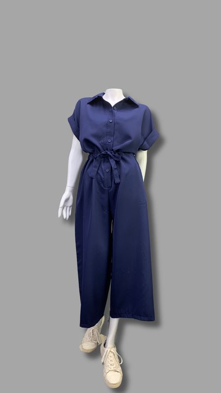 Enterizo Wide (bajo pedido)