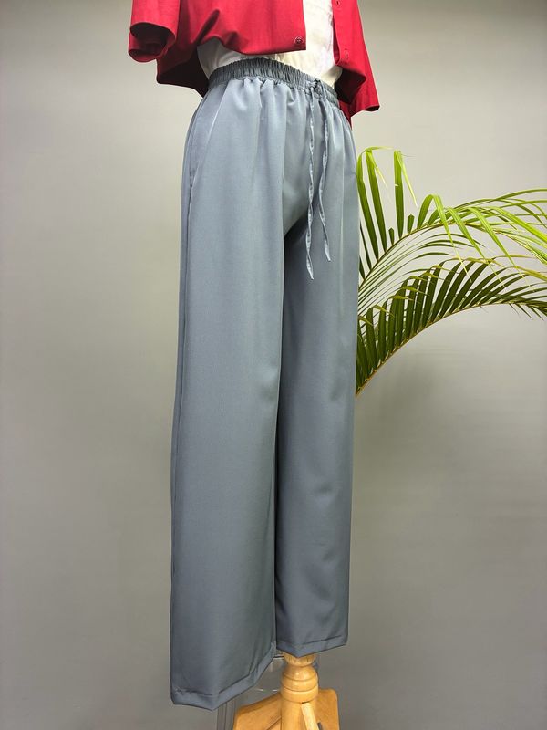Pantalón WIDE