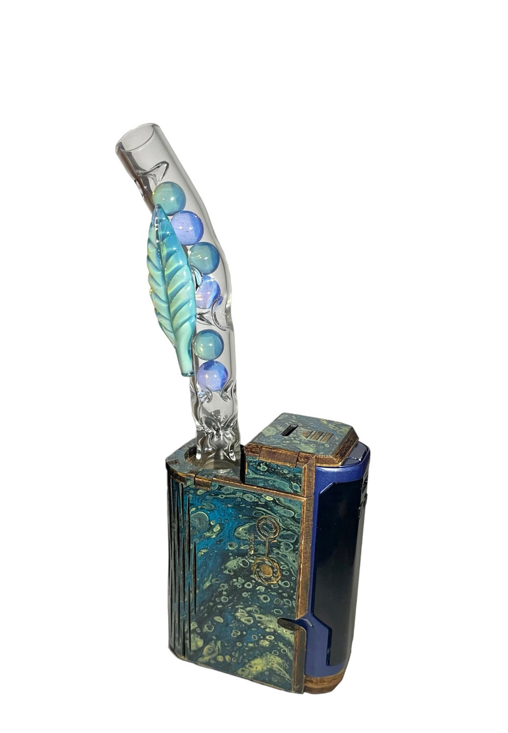 goodvibesboro.com