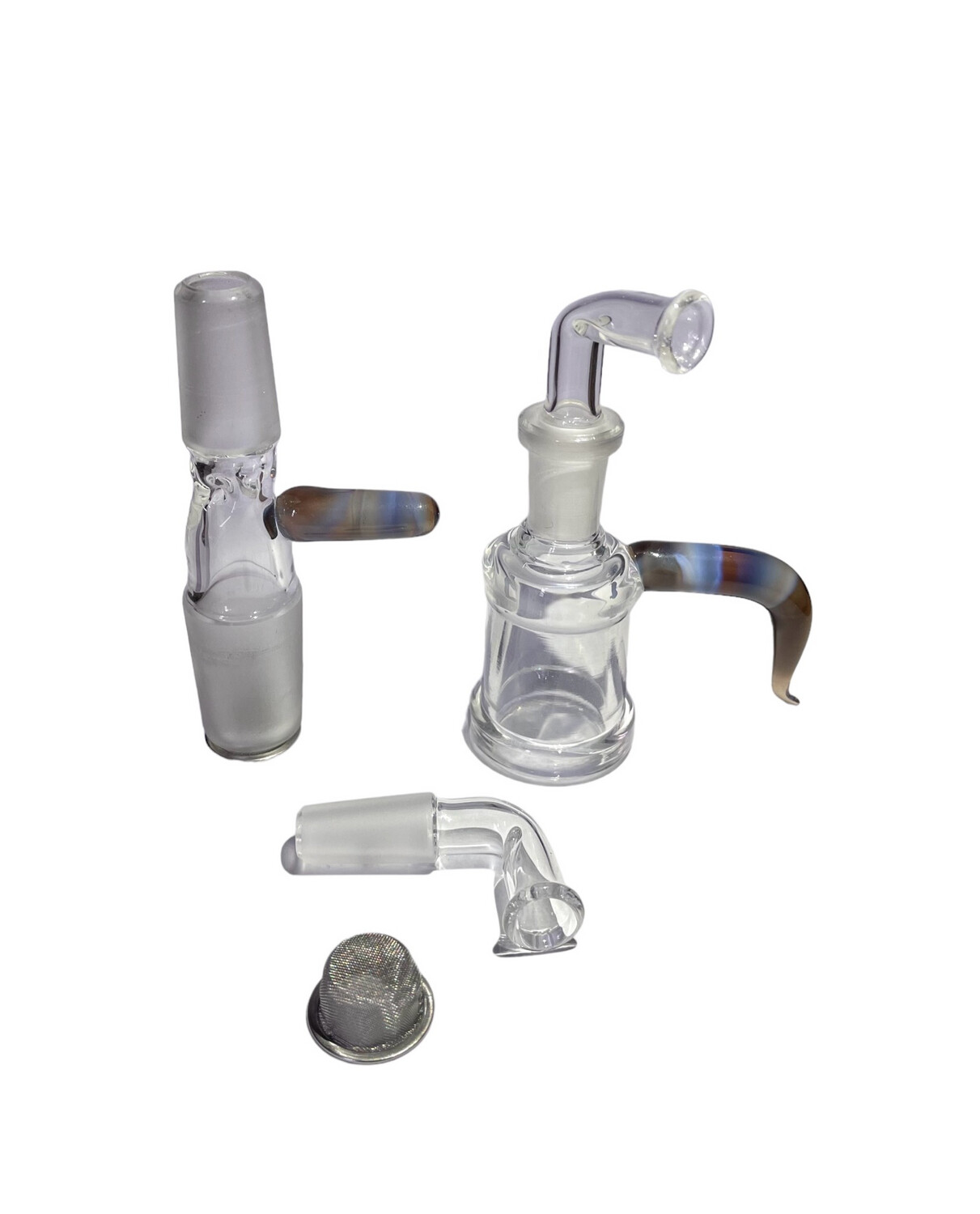 goodvibesboro.com