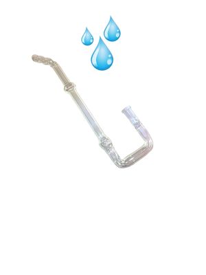 Hydro Hooks