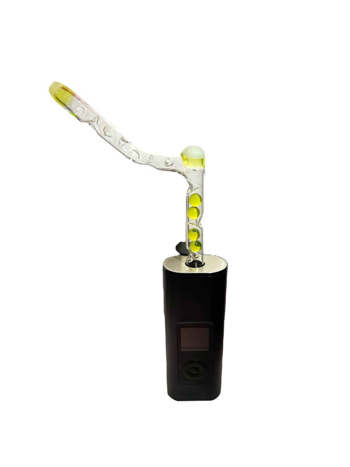 goodvibesboro.com