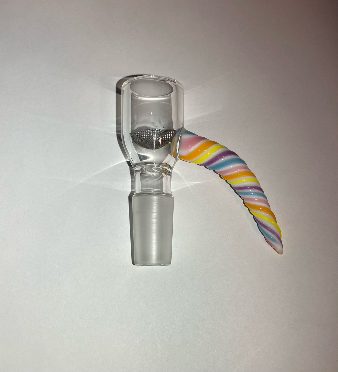 goodvibesboro.com