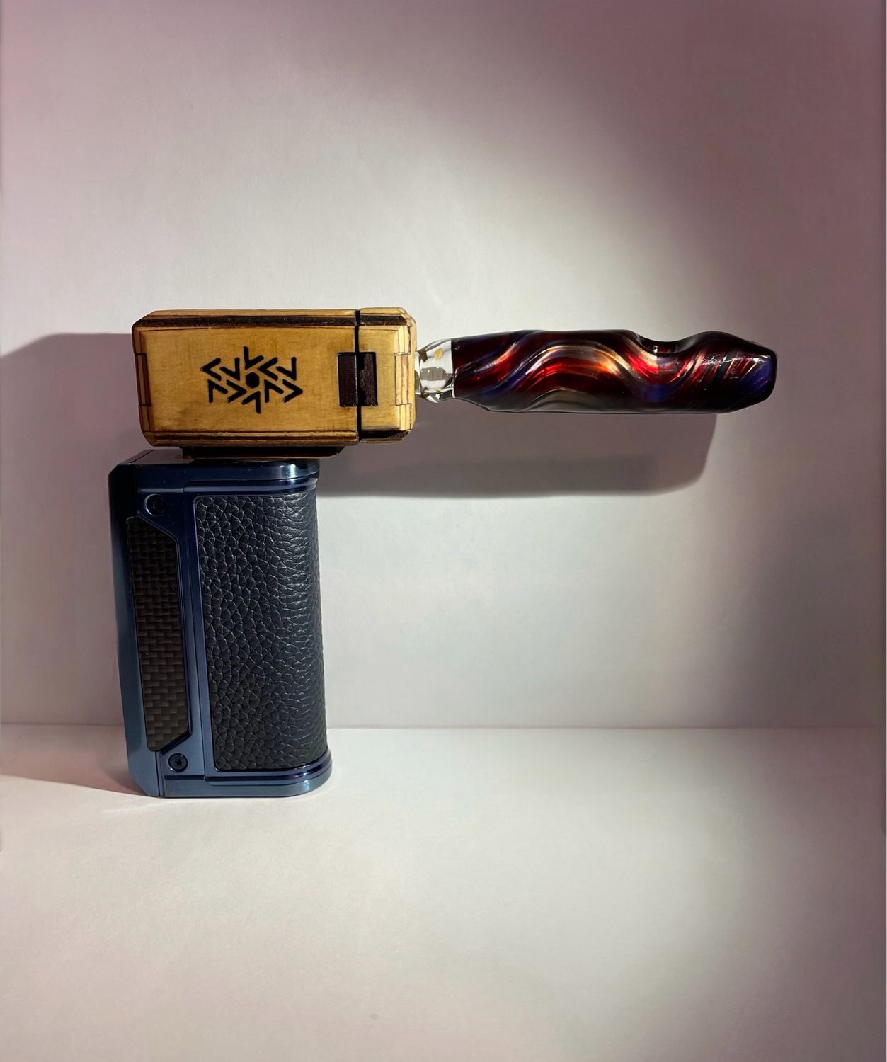 goodvibesboro.com