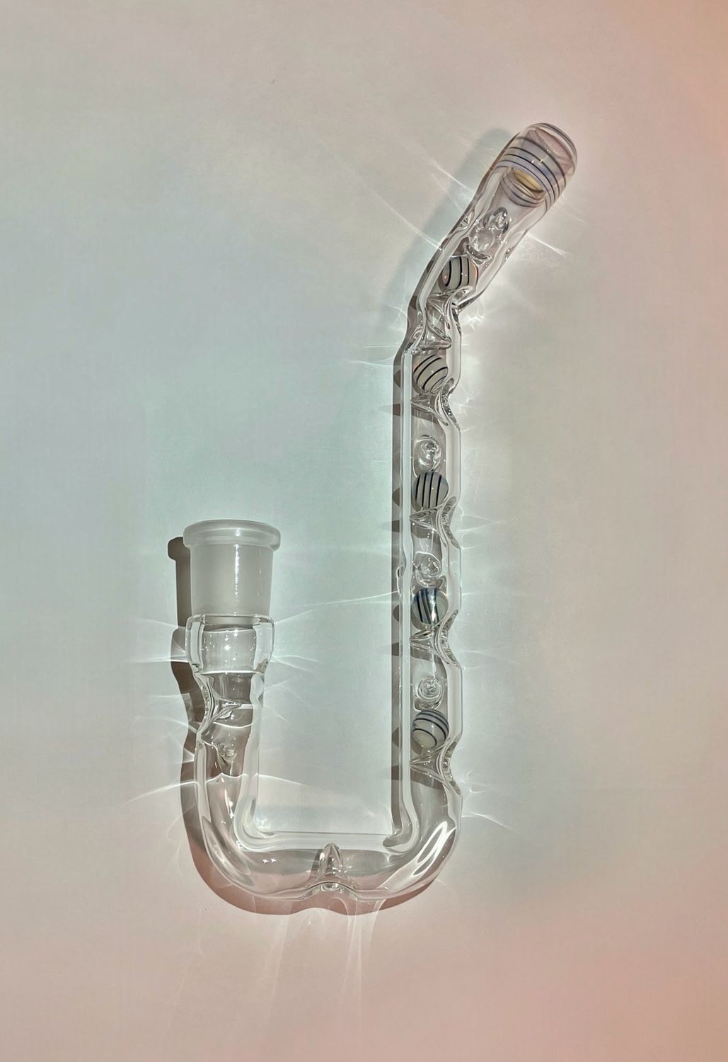 goodvibesboro.com