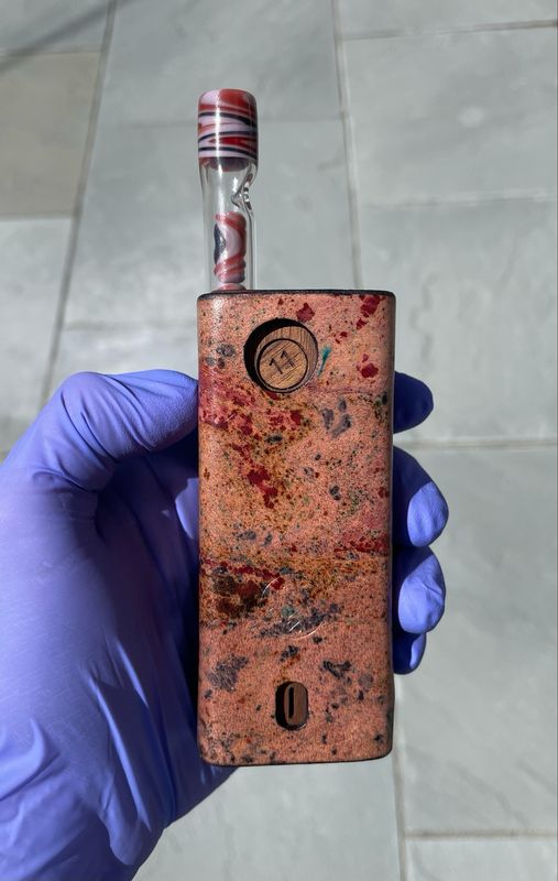 firewood 11 vape CannaVape – Vape Shop Vergleich, THC Cartridges & Mehrweg Vapes 2026