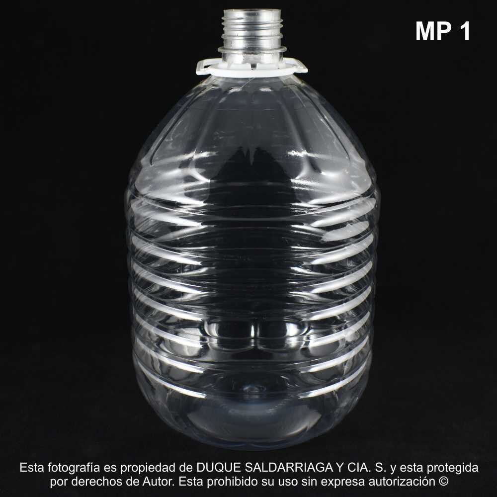 Envase*38