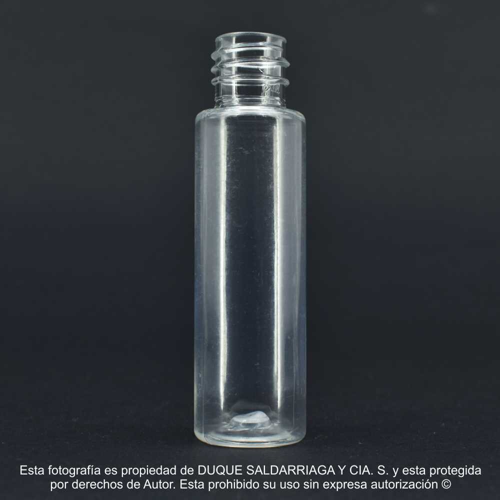 Envase *30