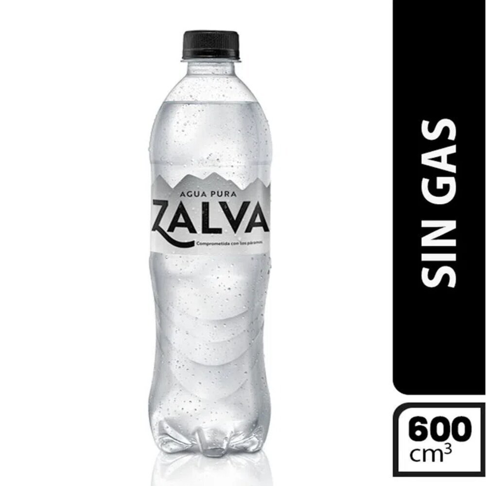 Zalva600*24