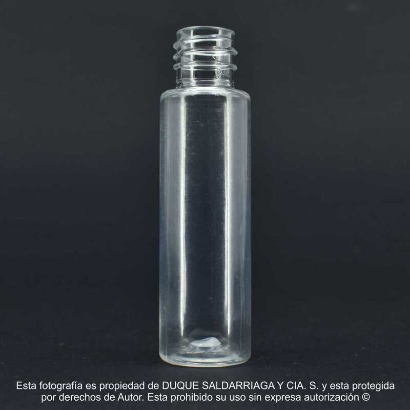 Envase *30