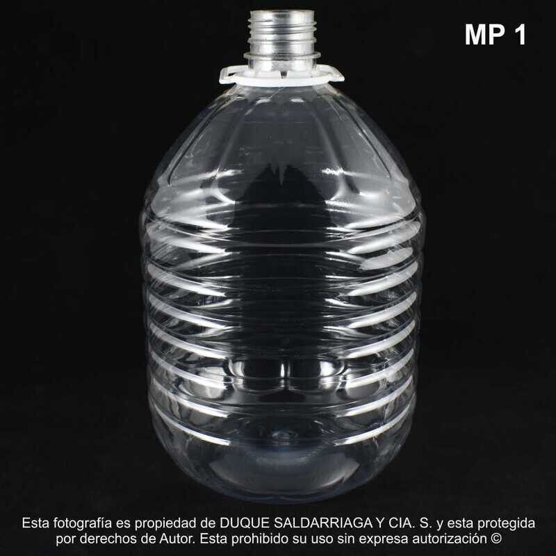 Envase*38