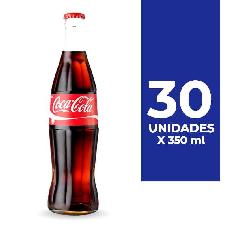 Coca-Cola bot 350*30
