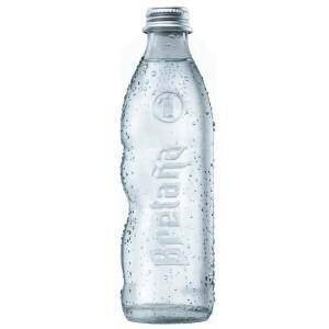 Soda Bretaña Nr. 10 onz*24
