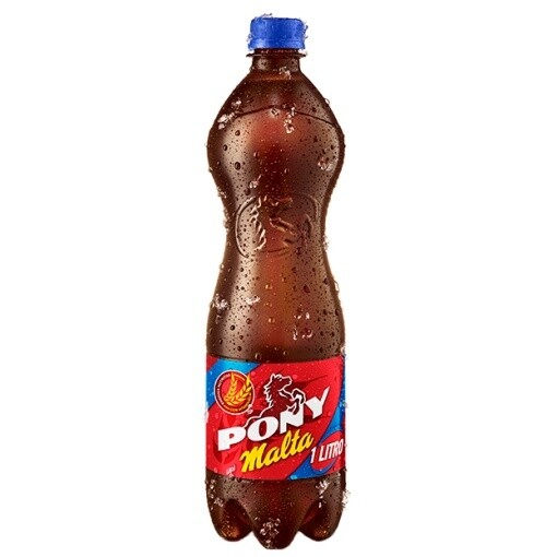 Pony pet 1.0*15