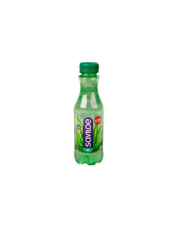 Saviloe pequeño *6